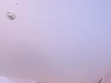 Salomee_mon  live sex cam