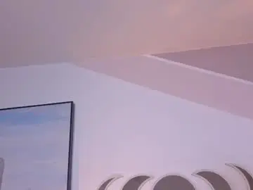 Salomee_mon  live sex cam