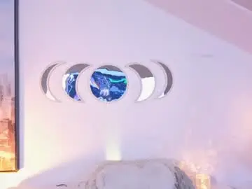Salomee_mon  live sex cam
