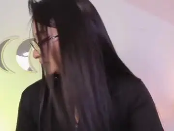 Salomee_mon  live sex cam
