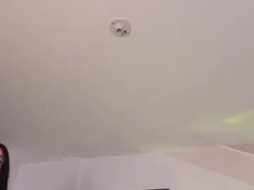 Salomee_mon  live sex cam