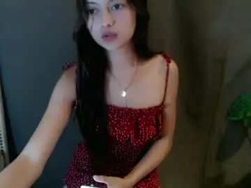 Seductive_ejayxxx  live sex cam