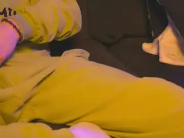 Selenapxl  live sex cam