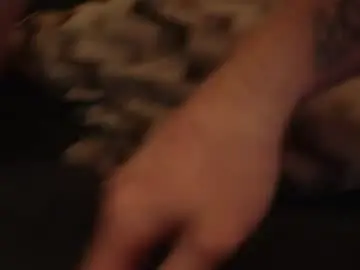 Selenapxl  live sex cam