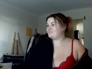 Sexpositive_  live sex cam