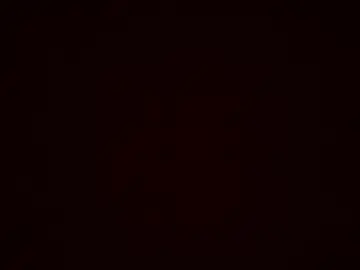 Sexyebony81  live sex cam