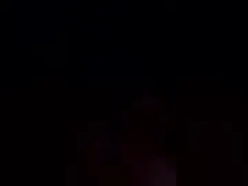 Sexykitten692  live sex cam