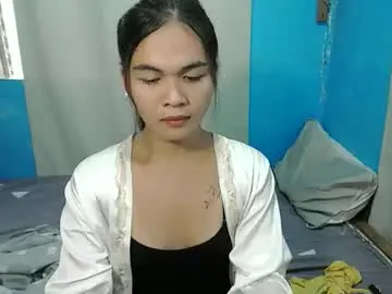 Sexylars_xoxo  live sex cam