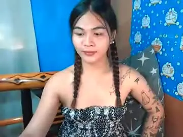Sexylars_xoxo  live sex cam
