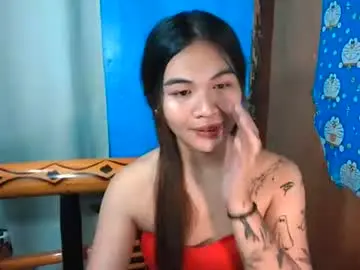 Sexylars_xoxo  live sex cam