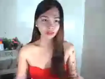 Sexylars_xoxo  live sex cam