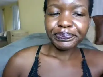 Shake_cockonme18  live sex cam