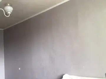 Sharylworkings  live sex cam