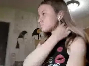 Shylabrighi  live sex cam