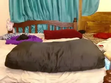 Slutty_charmmz  live sex cam