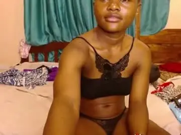 Slutty_charmmz  live sex cam