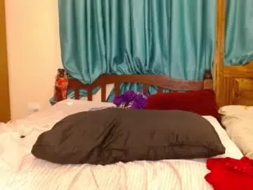 Slutty_charmmz  live sex cam