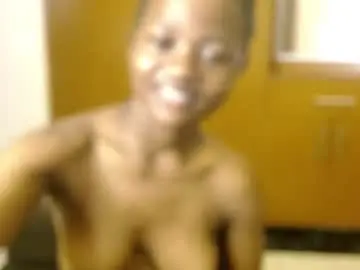 Slutty_charmmz  live sex cam