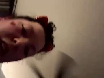 Sluttychasity  live sex cam