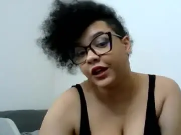 Stormgoddesszara  live sex cam
