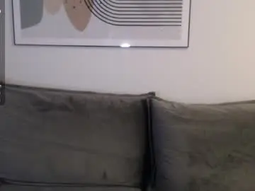 Summer_time1  live sex cam