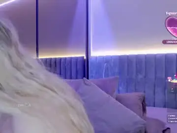 Sweetbabyxx2021  live sex cam