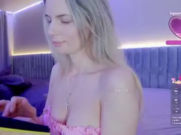 Sweetbabyxx2021  live sex cam