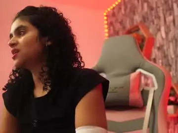 Sweetbonii  live sex cam