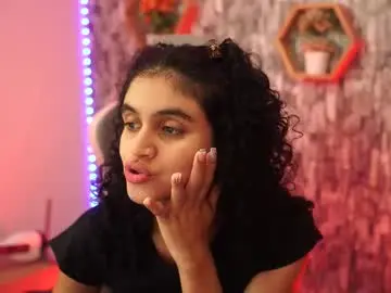 Sweetbonii  live sex cam