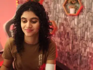 Sweetbonii  live sex cam