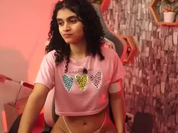 Sweetbonii  live sex cam