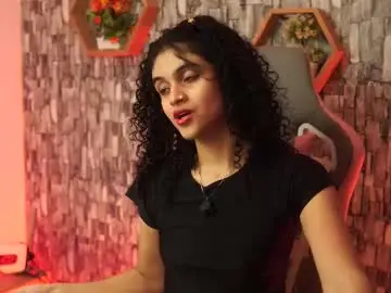 Sweetbonii  live sex cam