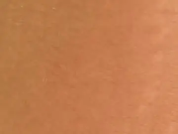 Sweetbonii  live sex cam