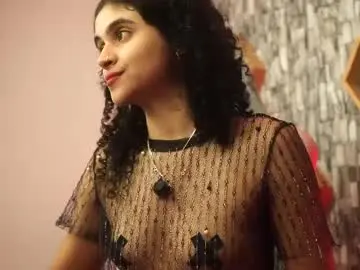 Sweetbonii  live sex cam