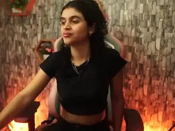 Sweetbonii  live sex cam