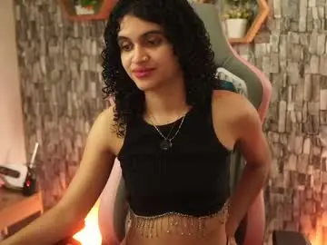 Sweetbonii  live sex cam