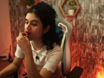 Sweetbonii  live sex cam