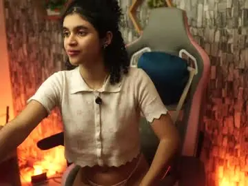 Sweetbonii  live sex cam