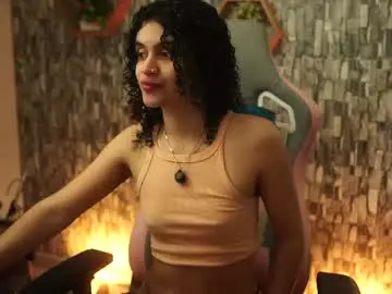 Sweetbonii  live sex cam