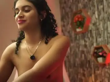 Sweetbonii  live sex cam