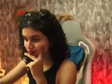 Sweetbonii  live sex cam