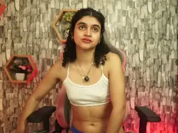 Sweetbonii  live sex cam