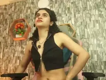 Sweetbonii  live sex cam