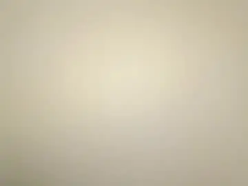 Sweetdesirelux  live sex cam