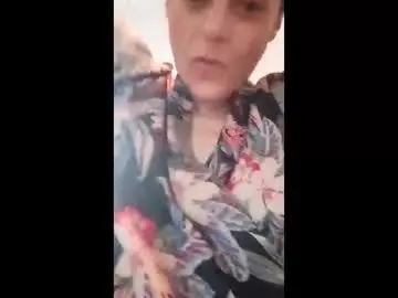 Sweetj90x  live sex cam