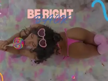 Sweetviolet___  live sex cam