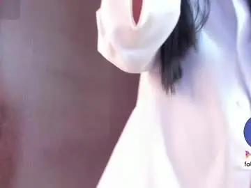 Sweetviolet___  live sex cam