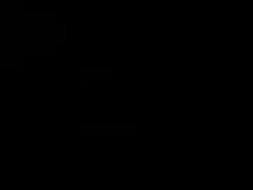 Swizzsaboinkin  live sex cam