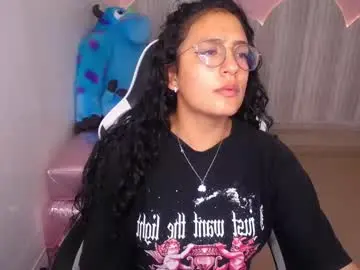 Tamara_brown_t  live sex cam