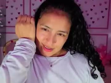 Tamara_brown_t  live sex cam